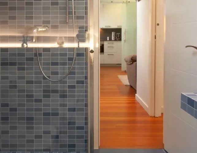 Avg San Agustin 12 *