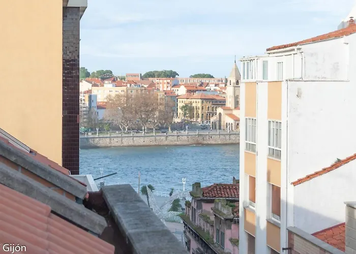 Avg San Agustin 12 *