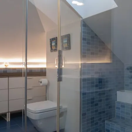 Avg San Agustín 12 Gijón