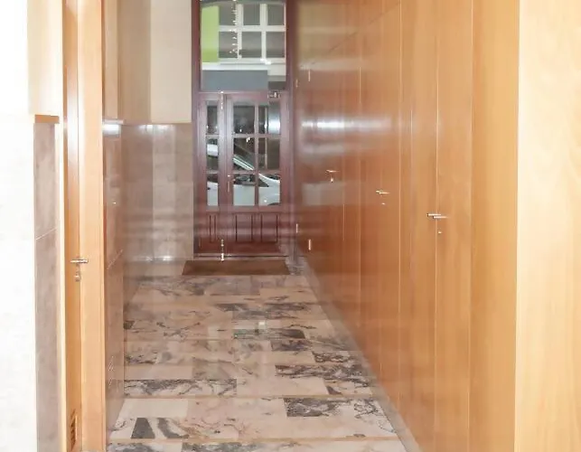 Avg San Agustin 12 Gijon