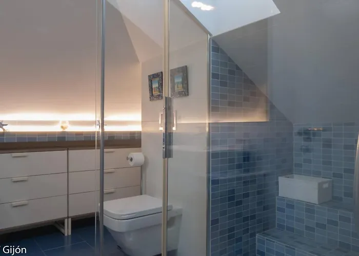 Avg San Agustin 12 Gijon