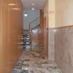 Avg San Agustín 12