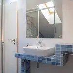 Avg San Agustín 12 Apartamento Gijón