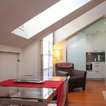 Apartamento Avg San Agustín 12 Gijón