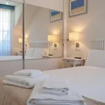 Avg San Agustín 12