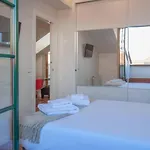 Avg San Agustín 12