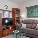 Apartamento Avg San Agustín 12 *