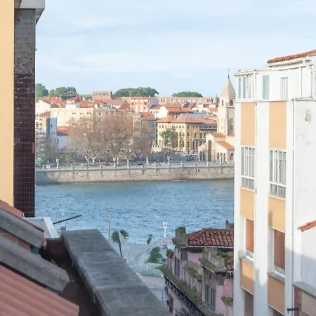 Avg San Agustin 12 *